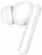 HONOR Choice Moecen Earbuds X5 ( )