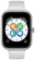 HONOR Choice Watch