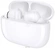 HONOR Choice Earbuds X7i ()