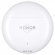 HONOR Earbuds X5