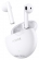 HONOR Earbuds X5