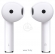 HONOR Earbuds X5