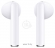 HONOR Earbuds X5