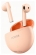 HONOR Earbuds X5