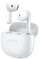 HONOR Earbuds X6 ()