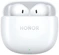HONOR Earbuds X6 ()