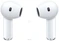 HONOR Earbuds X6 ()