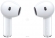 HONOR Earbuds X6 (,)