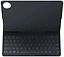 HONOR MagicPad 2 12/256GB (с клавиатурой)