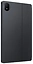 HONOR MagicPad 2 12/256GB (с клавиатурой)