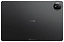HONOR MagicPad 2 12/256GB (с клавиатурой)