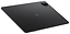 HONOR MagicPad 2 12/256GB (с клавиатурой)