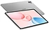 HONOR Pad 10 5G HEY3-N09 8/128GB