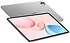 HONOR Pad 10 5G HEY3-N09 8/256GB