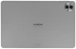 HONOR Pad 10 5G HEY3-N09 8/256GB