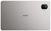 HONOR Pad X7 Wi-Fi 4/128GB