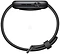 HONOR Watch 5