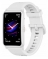 HONOR Watch ES