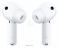 HUAWEI FreeBuds 4i