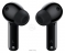 HUAWEI FreeBuds 4i