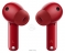 HUAWEI FreeBuds 4i