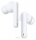 HUAWEI FreeBuds 4i