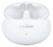 HUAWEI FreeBuds 4i