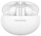 HUAWEI FreeBuds 5i
