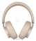 HUAWEI FreeBuds Studio