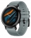 HUAWEI Watch GT 2 Sport 42 mm