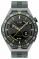 HUAWEI Watch GT 3 SE 46mm