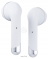 Happy Plugs Air 1 Plus Earbud