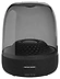Harman/Kardon Aura Studio 4 (   )