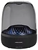 Harman/Kardon Aura Studio 4 (   )