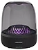 Harman/Kardon Aura Studio 4 (   )
