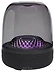 Harman/Kardon Aura Studio 4 (   )