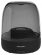 Harman/Kardon Aura Studio 4 (   )