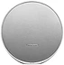Harman/Kardon Onyx Studio 9