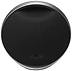 Harman/Kardon Onyx Studio 9