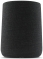 Harman/Kardon Citation One MKII ()