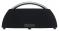 Harman/Kardon Go + Play