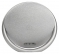 Harman/Kardon Onyx Studio 7