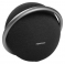 Harman/Kardon Onyx Studio 7