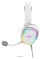 Havit H2035U