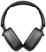 Havit H655BT Pro