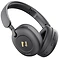 Havit H655BT Pro