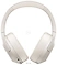 Haylou S30 (,  )