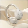 Haylou S30 (,  )