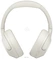 Haylou S35 ANC ()