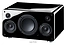 Heco Ascada 300 BTX